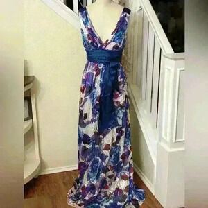 Authentic BCBG Maxazria